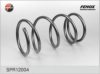 FENOX SPR12004 Coil Spring